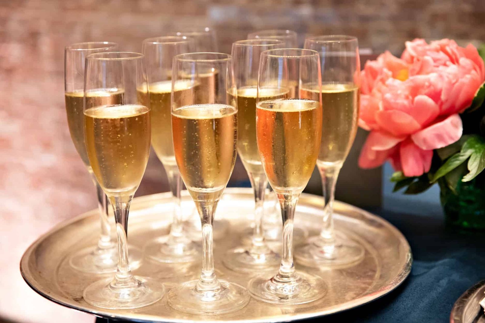Milestone celebration planned by Jodi Raphael Events, photo 14
