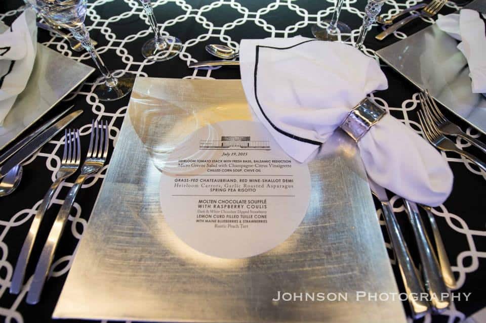 Milestone celebration planned by Jodi Raphael Events, photo 11