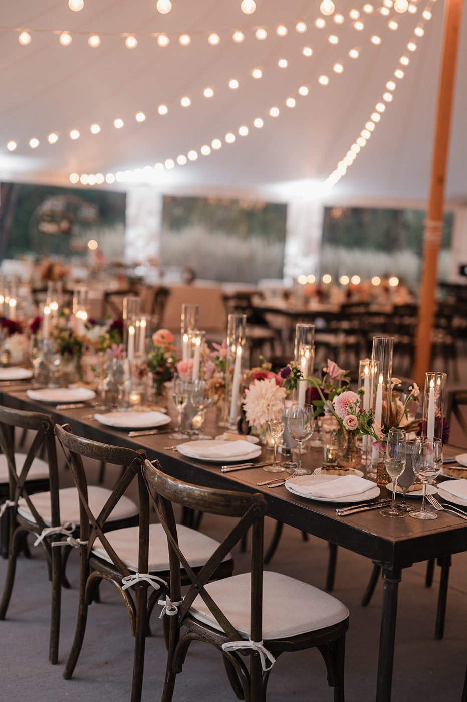 Brenna and Ian's deCordova Museum wedding, photo 24
