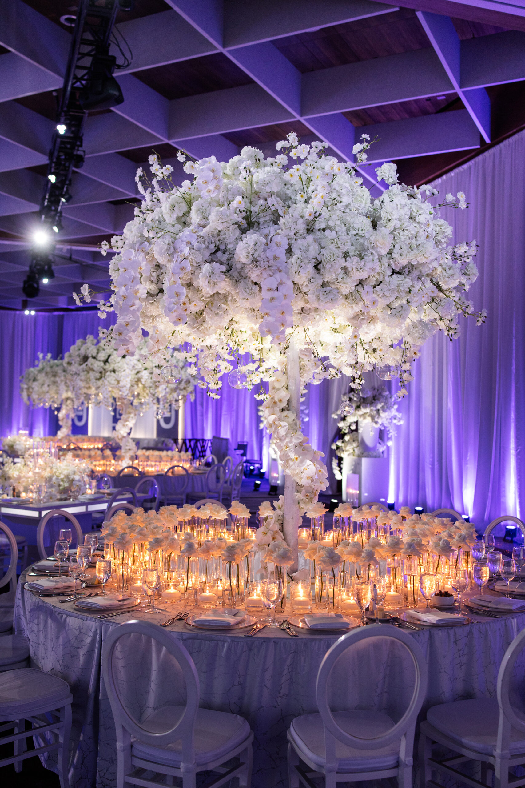 Liz and Jordan's Omni Boston Seaport wedding, photo 31
