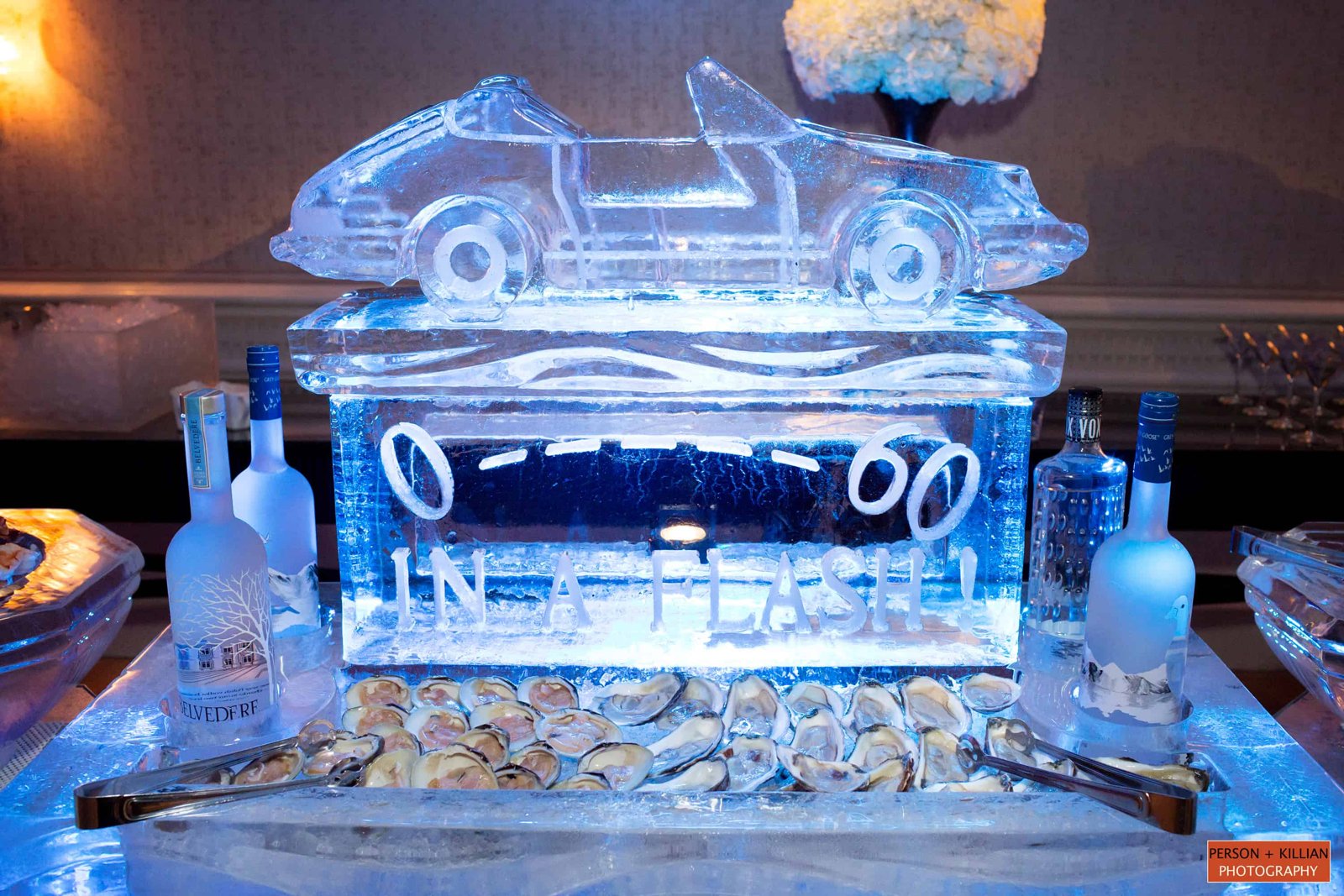 Milestone celebration planned by Jodi Raphael Events, photo 15