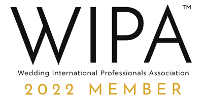 WIPA logo