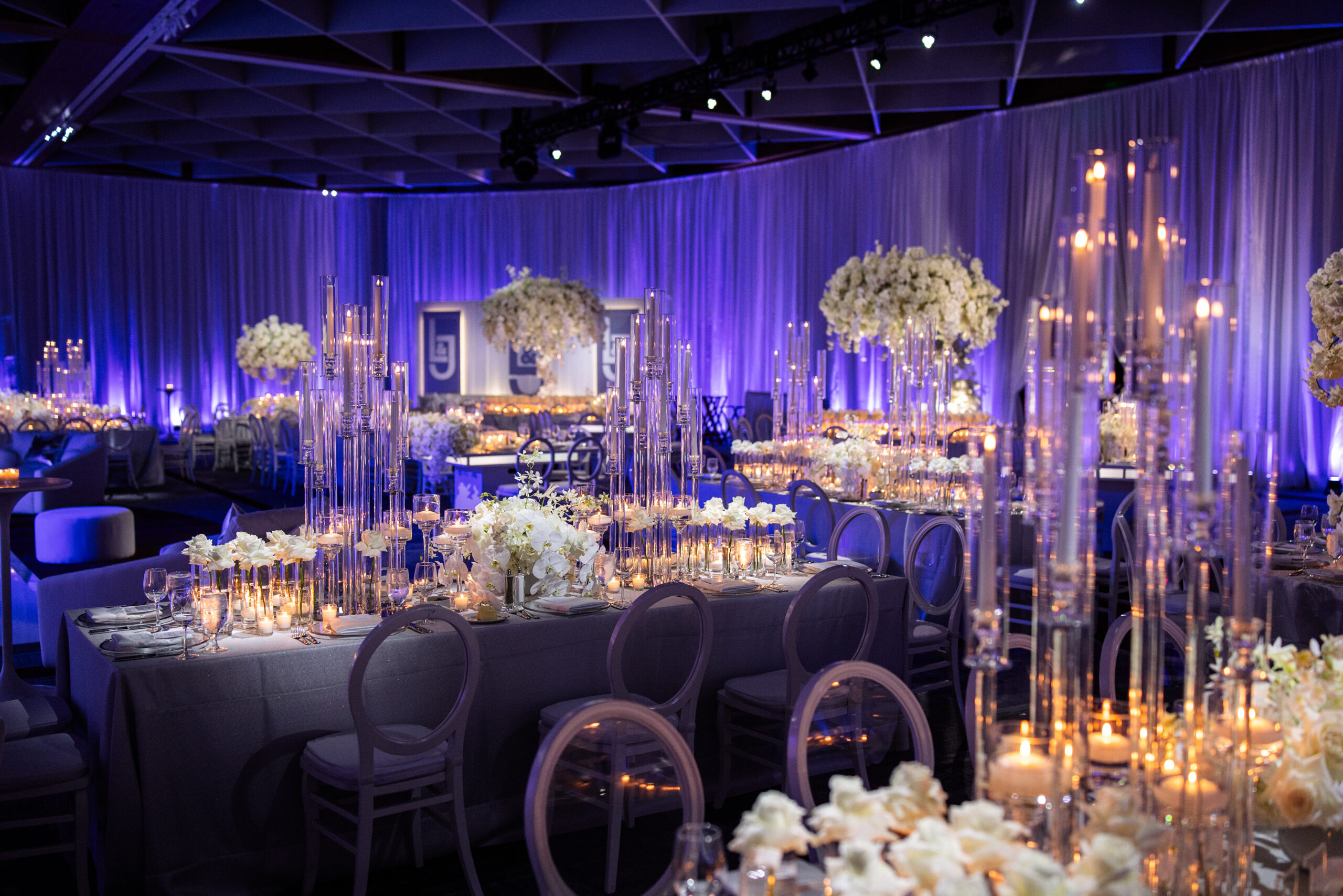 Liz and Jordan's Omni Boston Seaport wedding, photo 28