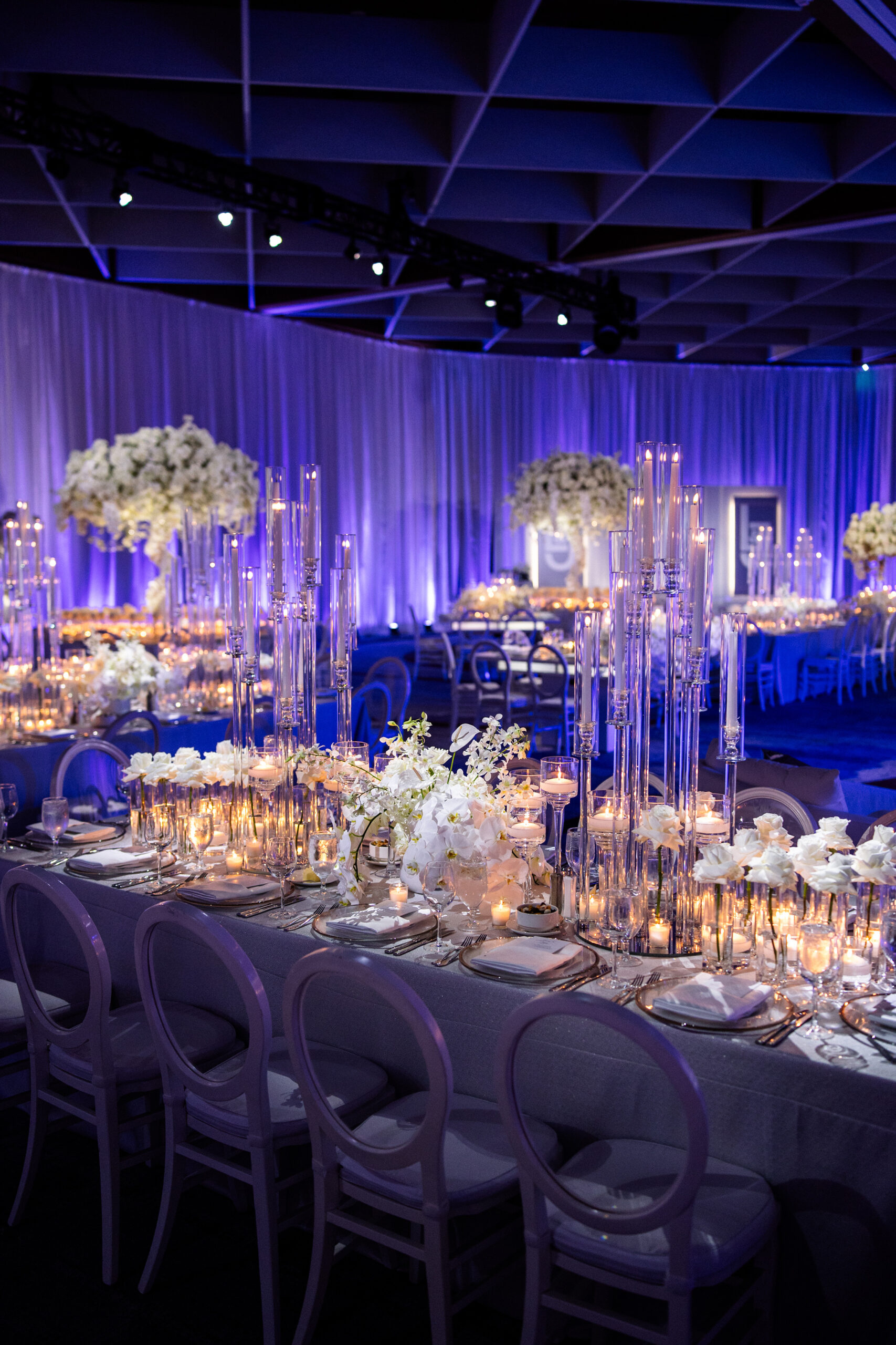 Liz and Jordan's Omni Boston Seaport wedding, photo 26