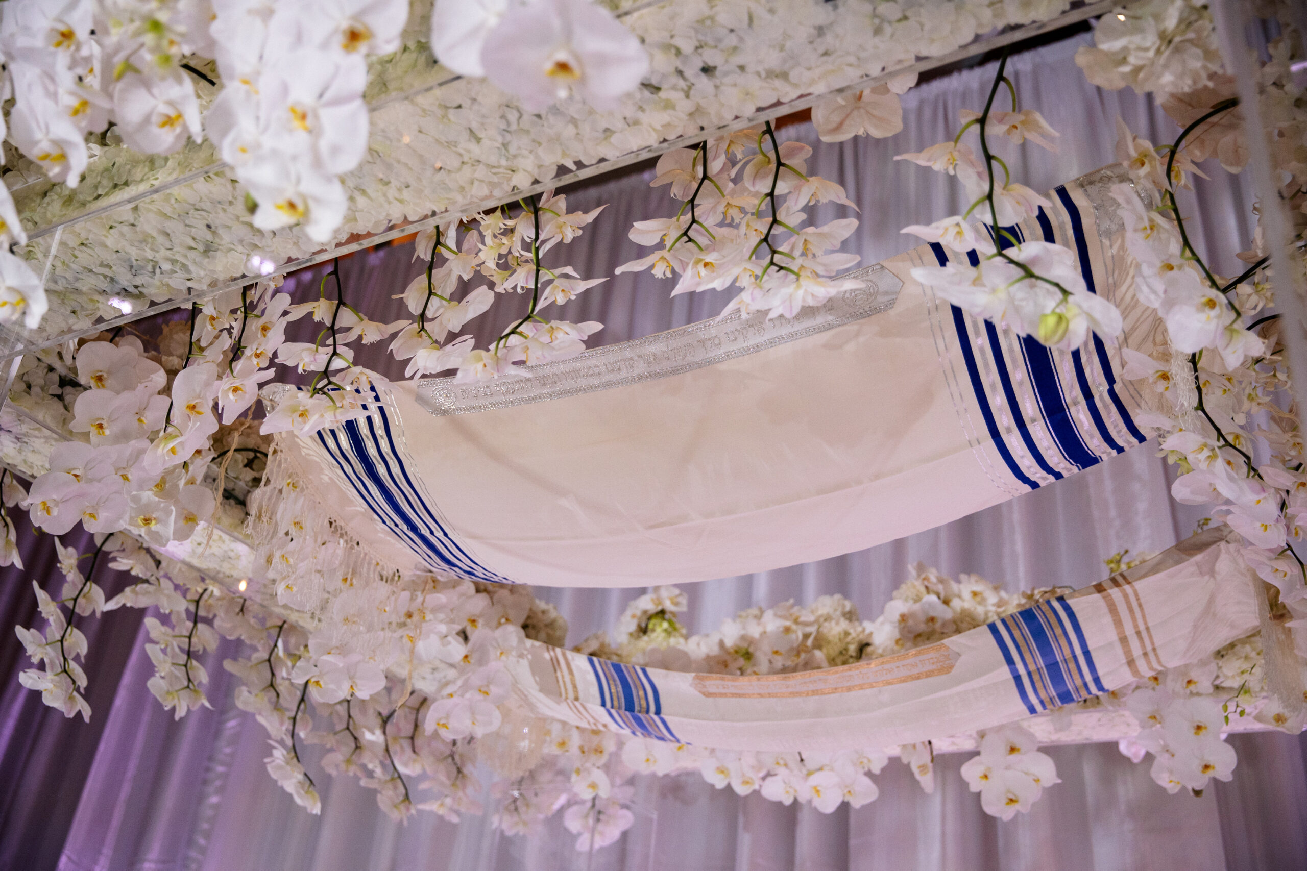 Liz and Jordan's Omni Boston Seaport wedding, photo 13