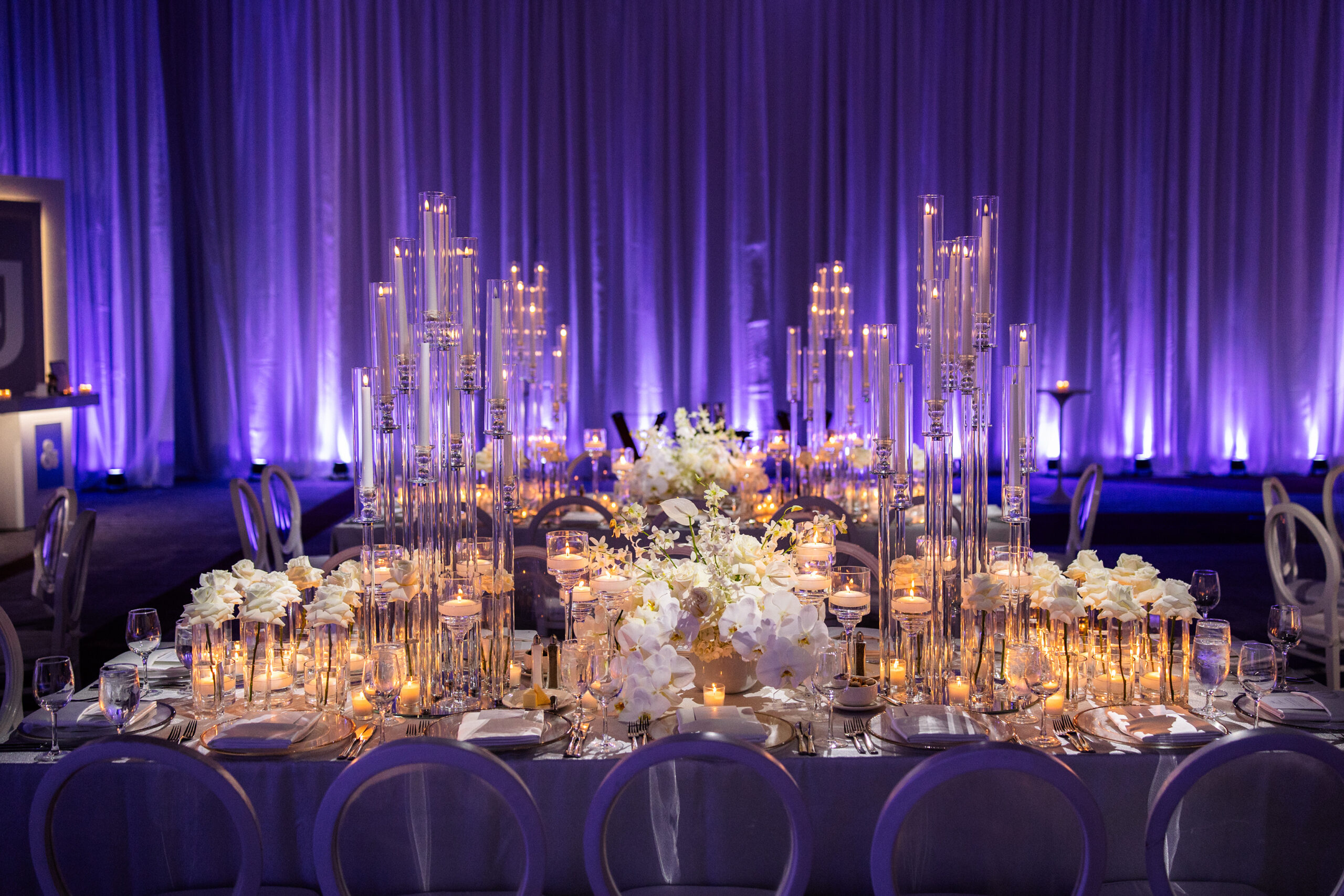 Liz and Jordan's Omni Boston Seaport wedding, photo 29