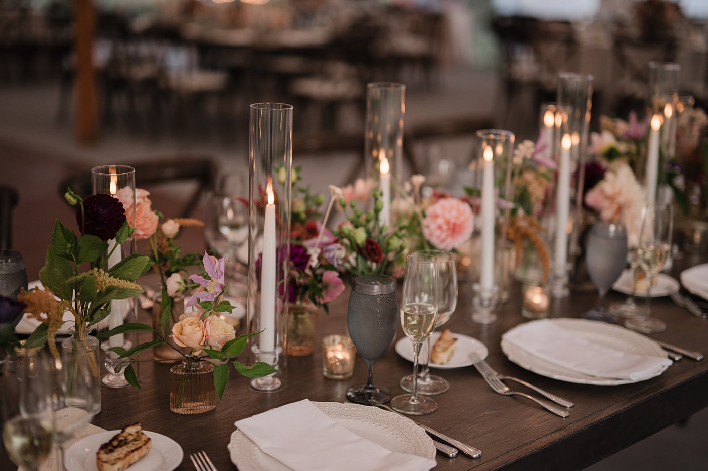 Brenna and Ian's deCordova Museum wedding, photo 17