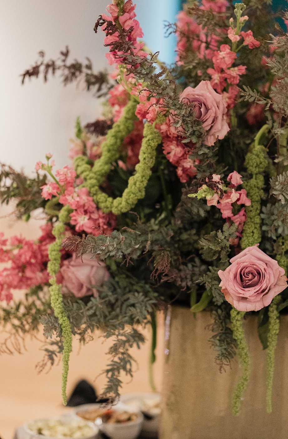 Brenna and Ian's deCordova Museum wedding, photo 12