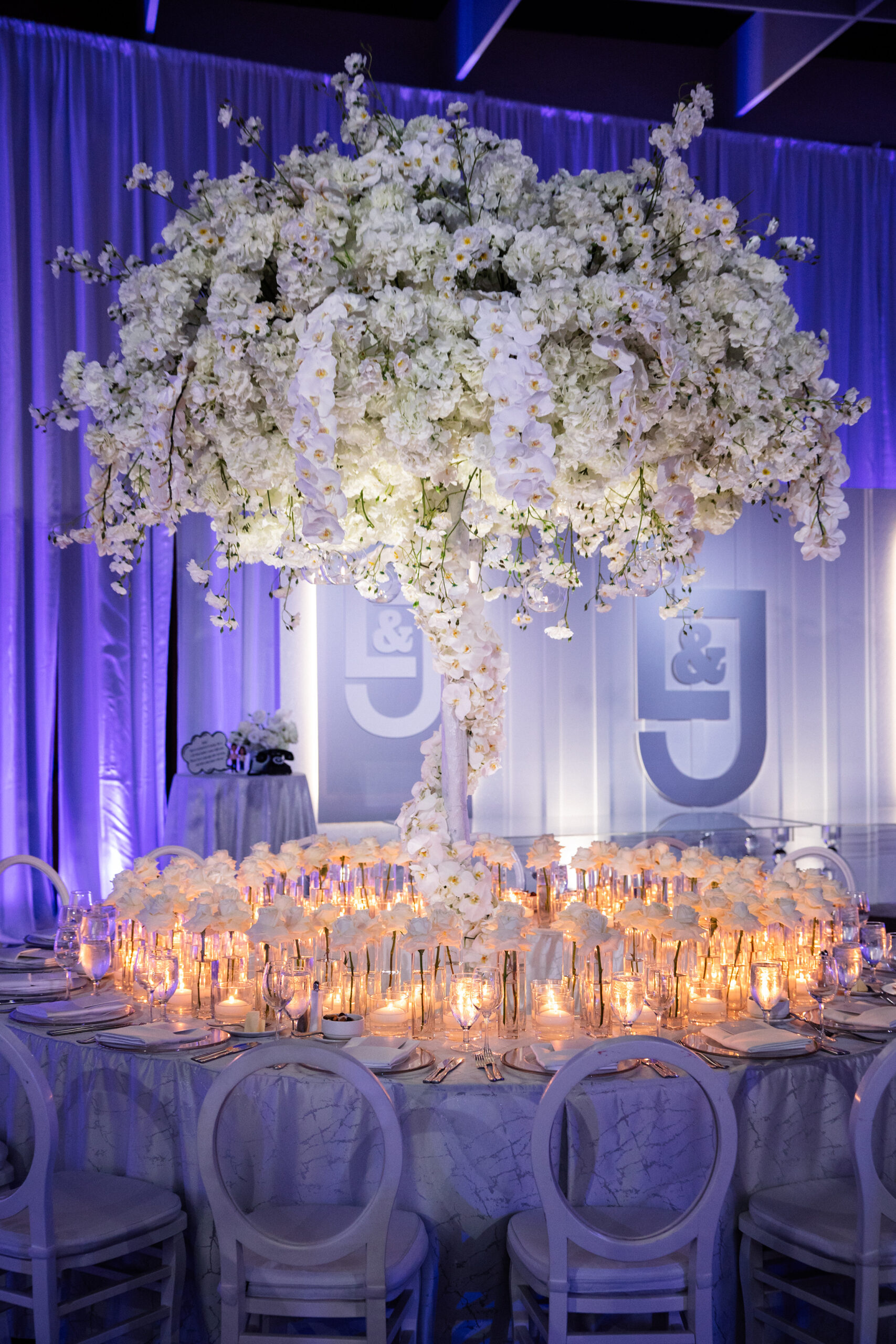 Liz and Jordan's Omni Boston Seaport wedding, photo 34