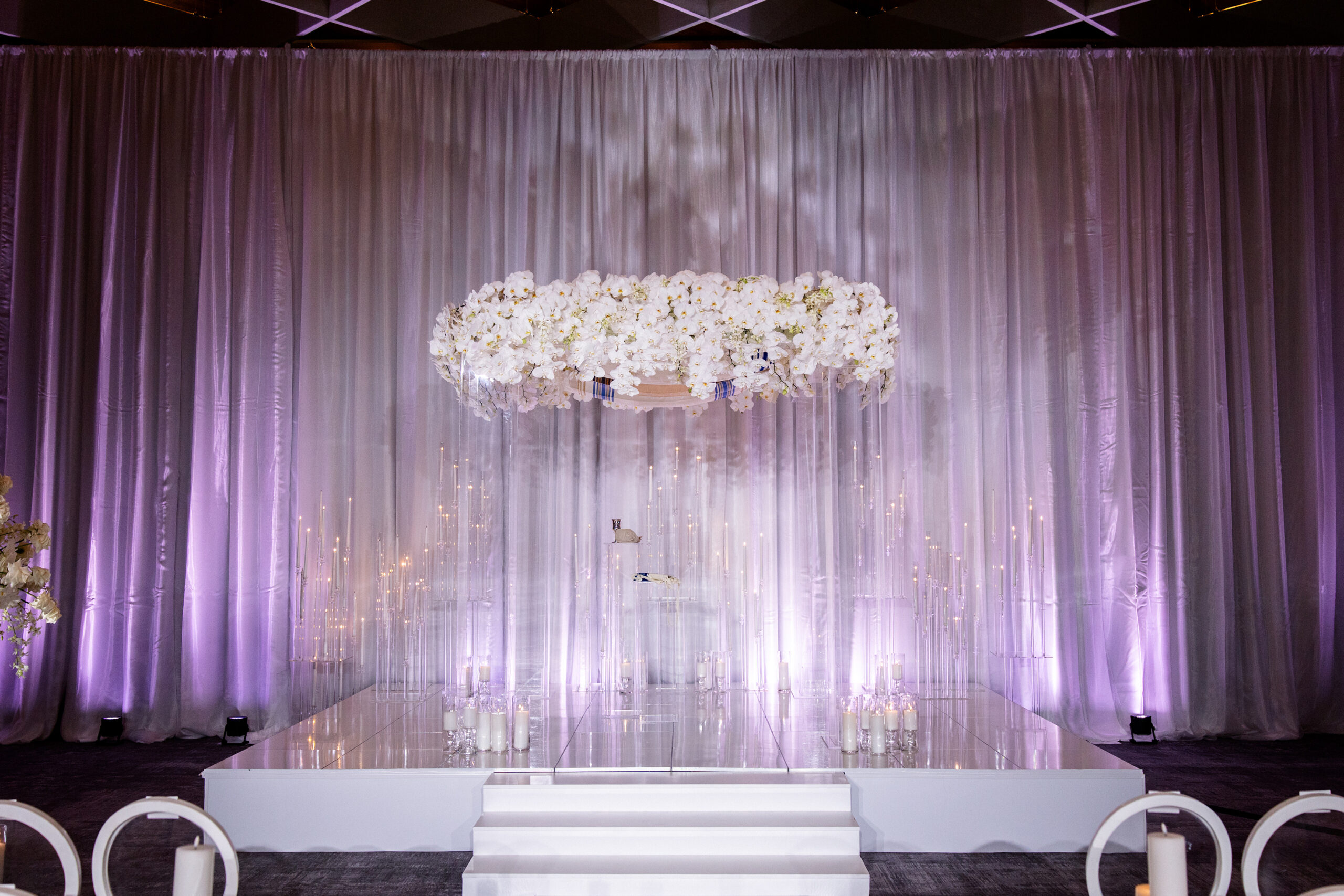 Liz and Jordan's Omni Boston Seaport wedding, photo 11