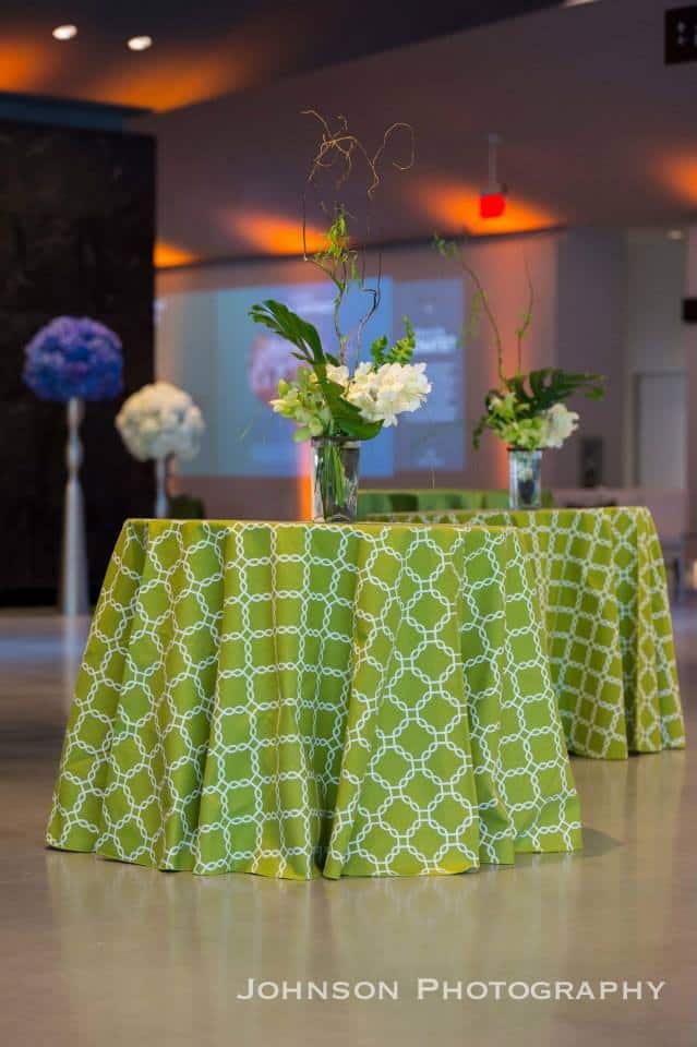 Milestone celebration planned by Jodi Raphael Events, photo 13