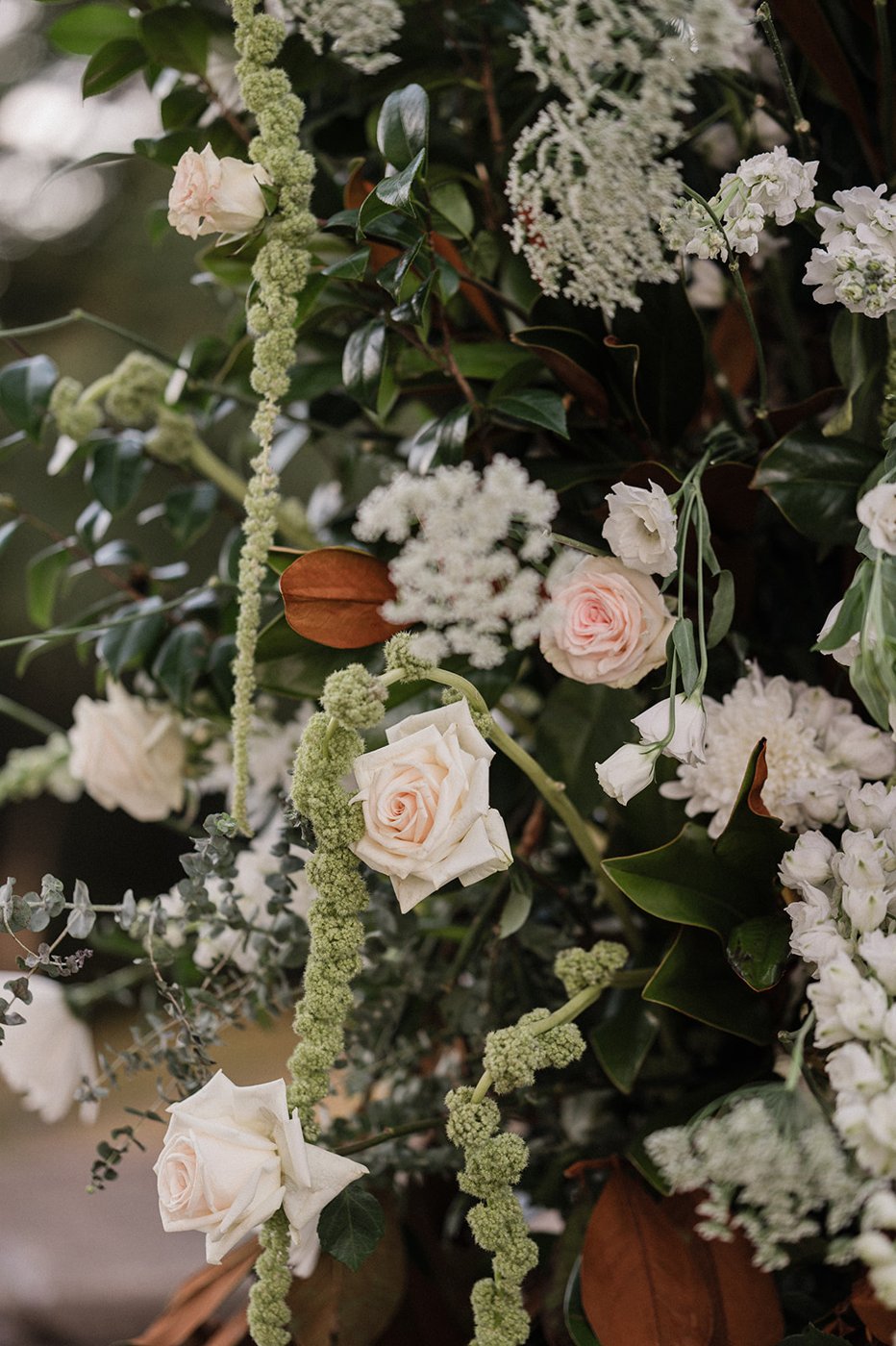 Brenna and Ian's deCordova Museum wedding, photo 7