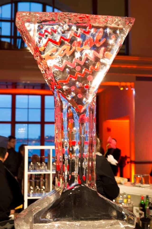 Milestone celebration planned by Jodi Raphael Events, photo 6