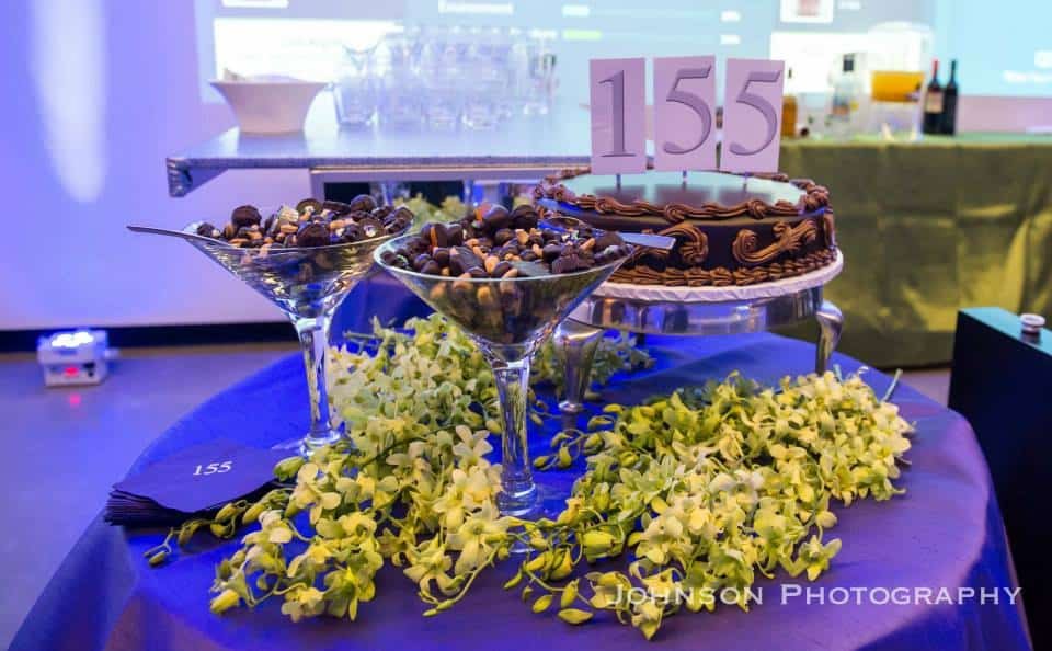 Milestone celebration planned by Jodi Raphael Events, photo 10