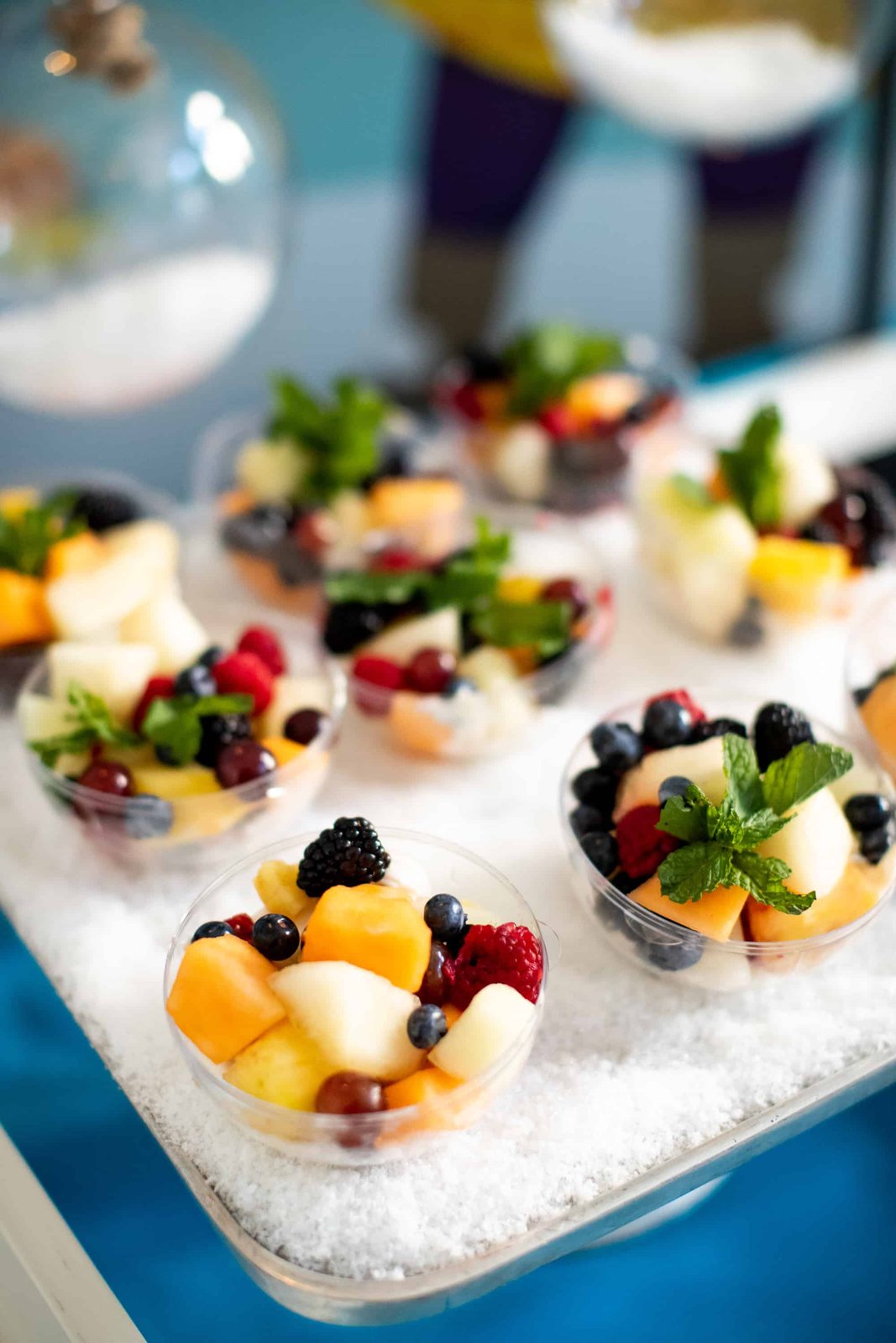 Milestone celebration planned by Jodi Raphael Events, photo 17