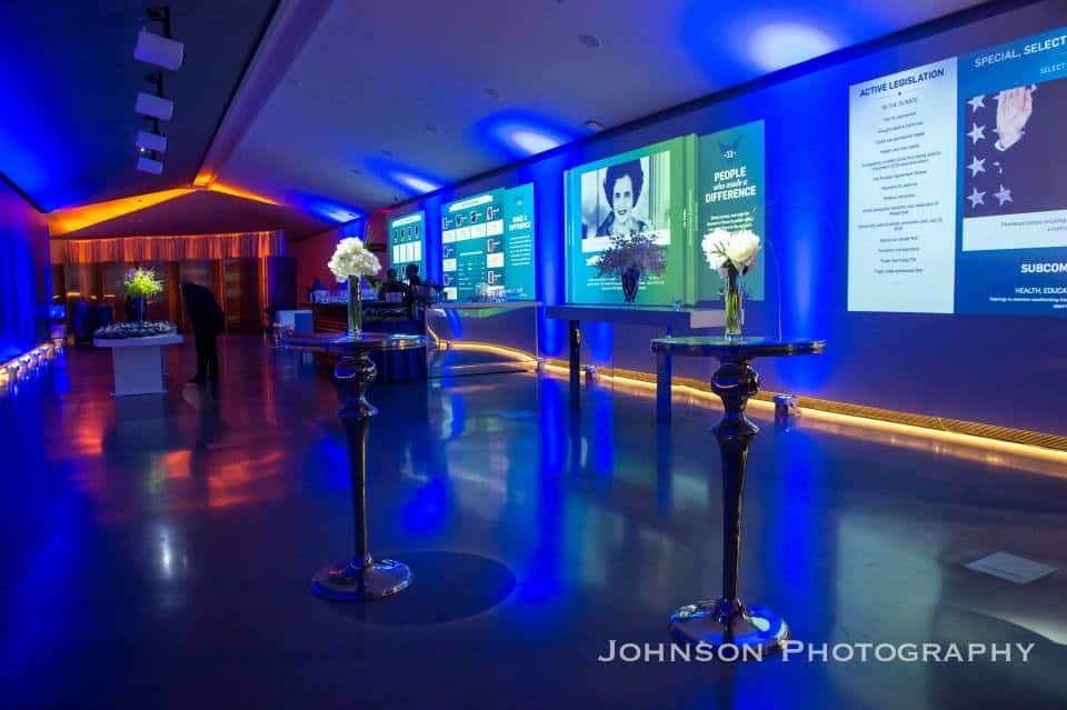 Milestone celebration planned by Jodi Raphael Events, photo 8