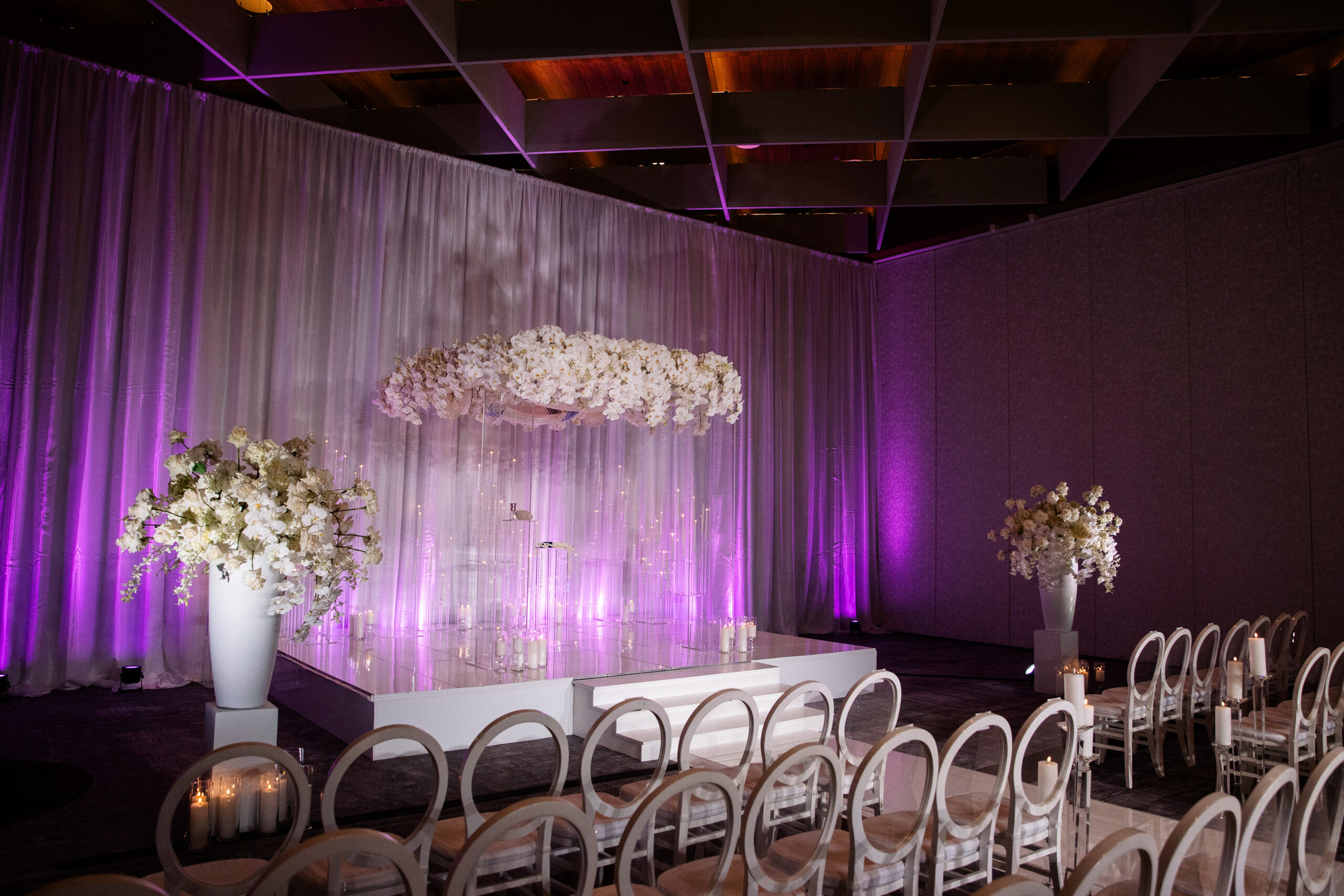 Liz and Jordan's Omni Boston Seaport wedding, photo 10