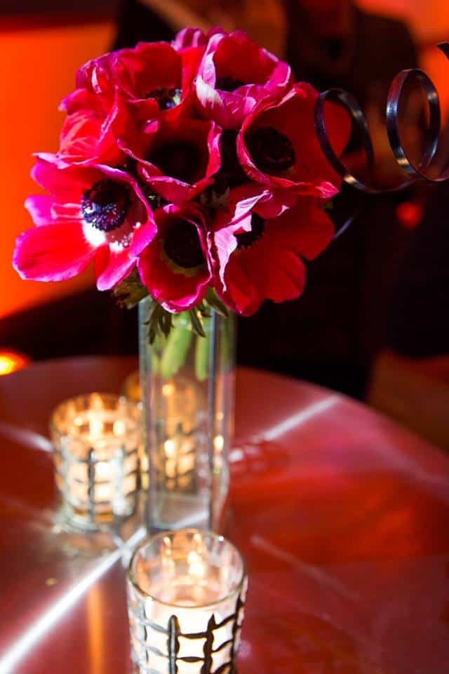 Milestone celebration planned by Jodi Raphael Events, photo 3